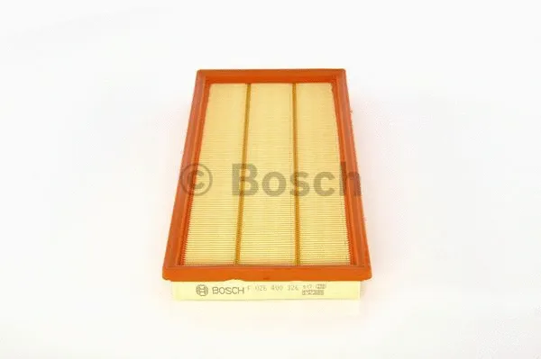 Воздушный фильтр BOSCH F 026 400 326