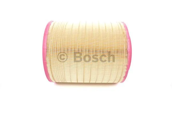 Воздушный фильтр BOSCH F 026 400 535 - Фото 2