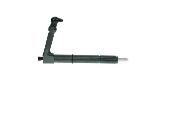 Распылитель BOSCH F 01G 09X 03R - Фото 3
