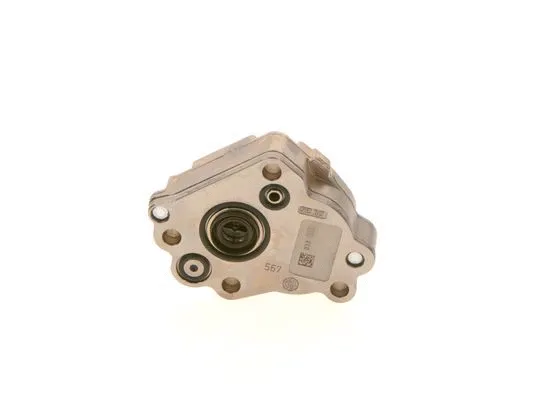 Топливный насос BOSCH 0 440 020 033