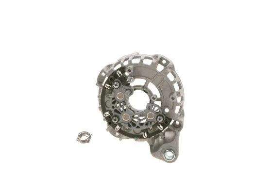Диодный мост BOSCH F 000 BL9 030
