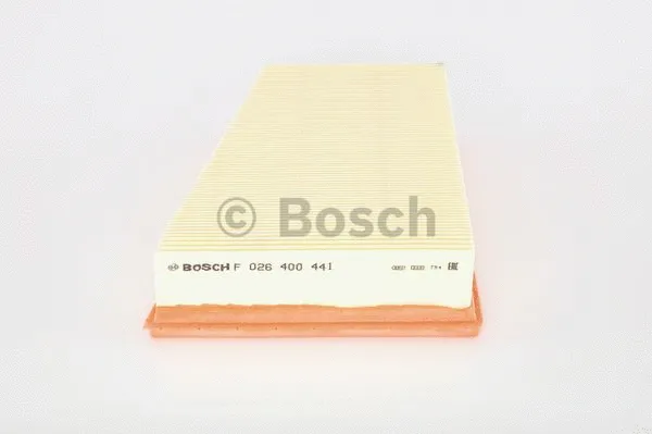 Воздушный фильтр BOSCH F 026 400 441