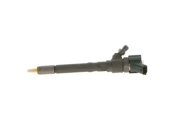 Форсунка BOSCH 0 445 110 290