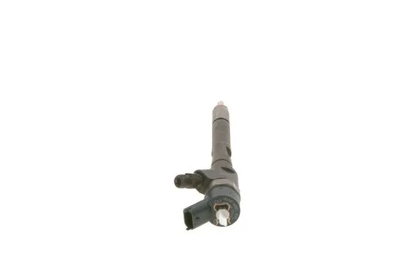 Форсунка BOSCH 0 445 110 188 - Фото 2