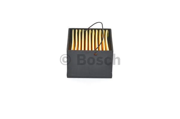 Топливный фильтр BOSCH F 026 402 149 - Фото 2