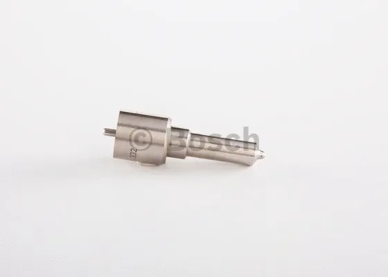 Форсунка BOSCH 9 430 084 742 - Фото 3