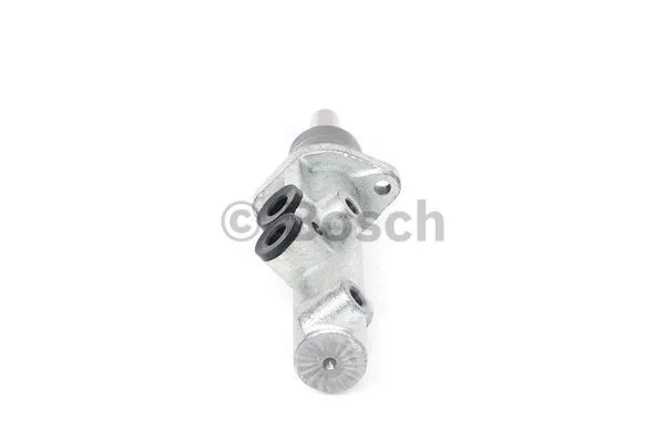 Главный тормозной цилиндр BOSCH F 026 003 370 - Фото 2