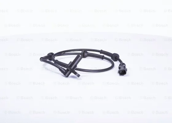 Датчик вращения колеса BOSCH 0 265 008 942