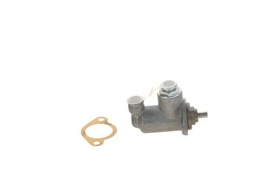 Топливный насос BOSCH 0 440 007 996 - Фото 2