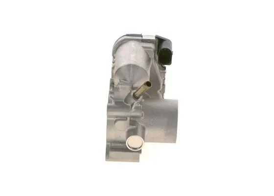 Корпус дроссельной заслонки BOSCH 0 280 750 049 - Фото 4