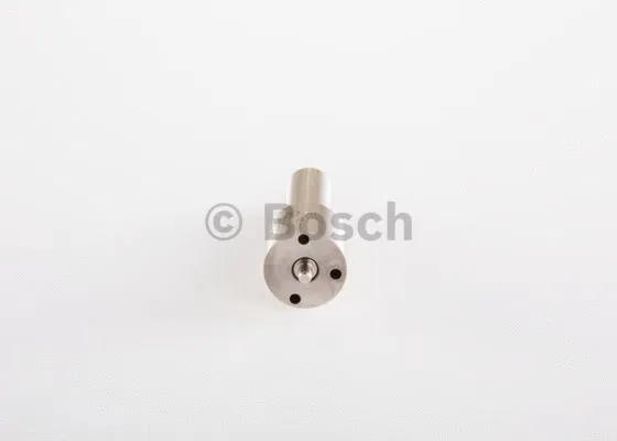 Форсунка BOSCH 0 433 171 221 - Фото 3