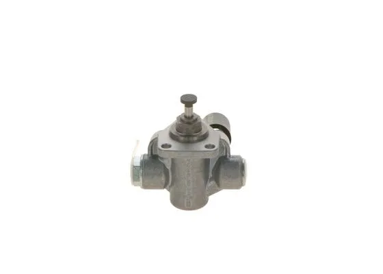 Топливный насос BOSCH 0 440 008 137 - Фото 2