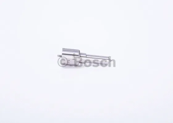 Форсунка BOSCH F 000 430 307 - Фото 1