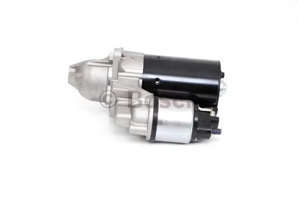 Стартер BOSCH 0 001 107 494
