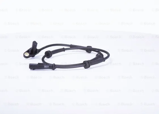 Датчик вращения колеса BOSCH 0 265 008 942 - Фото 2