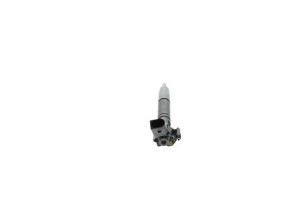 Форсунка BOSCH 0 445 115 068 - Фото 2