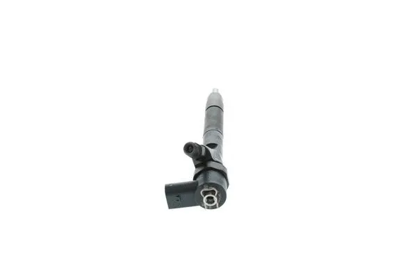 Форсунка BOSCH 0 445 110 011 - Фото 2
