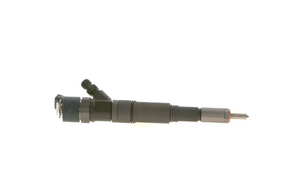 Форсунка BOSCH 0 986 435 010 - Фото 3
