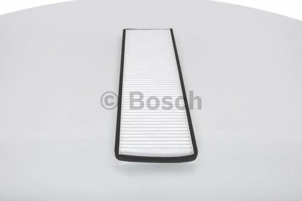 Фильтр салона BOSCH 1 987 435 024 - Фото 4
