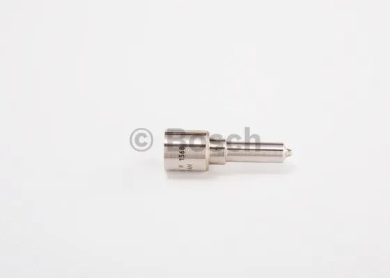 Форсунка BOSCH 0 433 171 848 - Фото 1