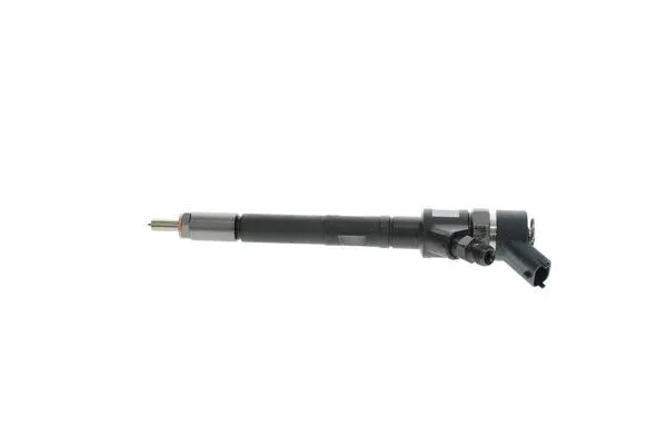 Форсунка BOSCH 0 445 110 259