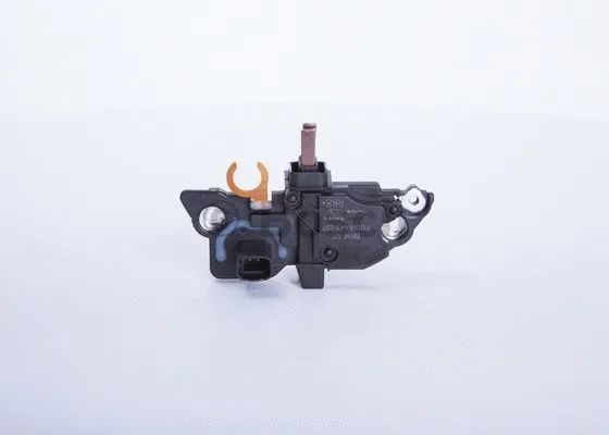 Регулятор генератора BOSCH F 00M A45 237