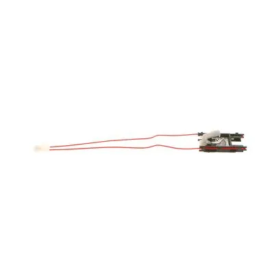 Датчик уровня топлива BOSCH 1 587 410 616 - Фото 1