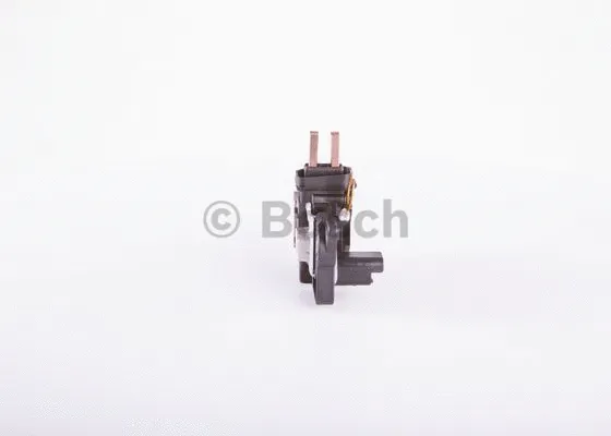 Регулятор генератора BOSCH F 00M A45 234 - Фото 3