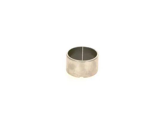 Втулка подшипника со стороны коллектора, стартер BOSCH F 00R 0P0 667 - Фото 1