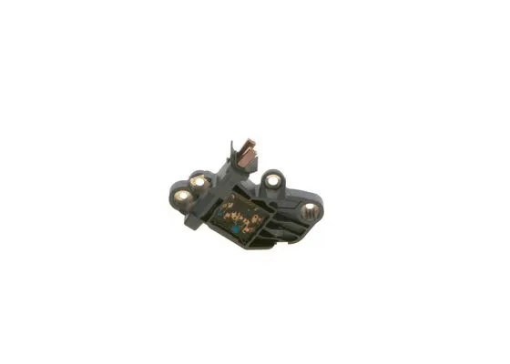 Регулятор генератора BOSCH 0 272 220 867 - Фото 1