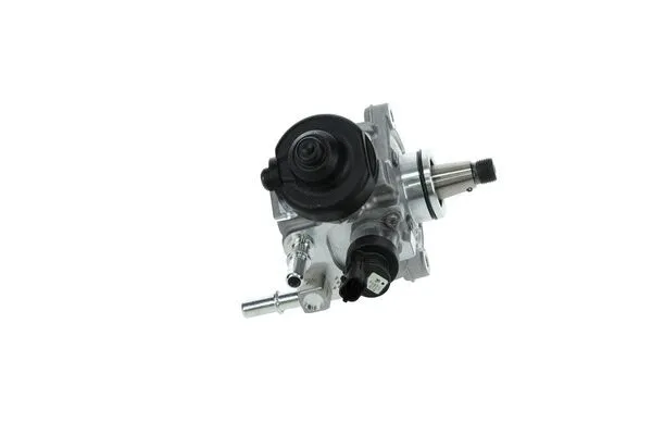 Насос высокого давления BOSCH 0 445 010 544