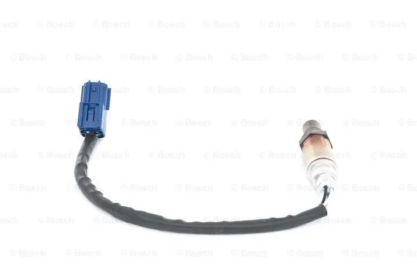 Лямбда-зонд BOSCH F 00H L00 379 - Фото 4