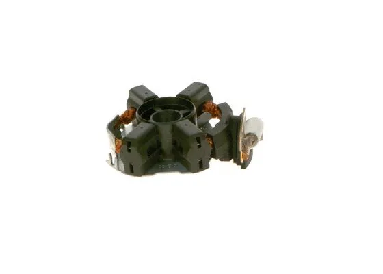 Щеткодержатель BOSCH 1 004 336 666