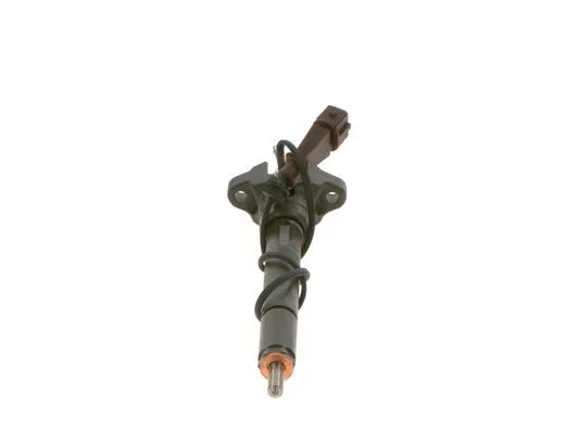 Распылитель BOSCH 0 432 191 527 - Фото 3