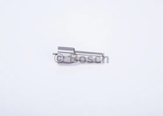 Форсунка BOSCH 0 433 171 032 - Фото 3
