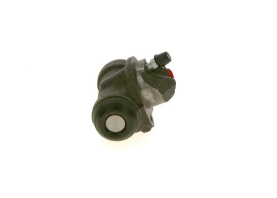 Колесный тормозной цилиндр BOSCH F 026 002 061 - Фото 1
