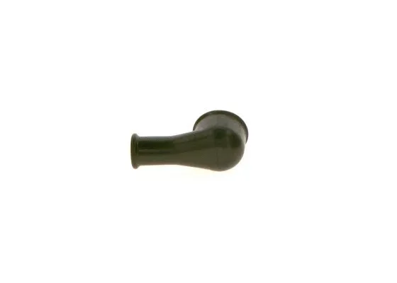 Защитная крышка, генератор BOSCH 2 120 558 000 - Фото 3