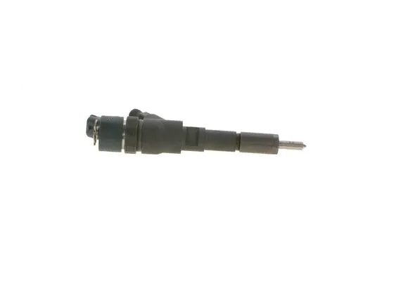 Форсунка BOSCH 0 445 110 076 - Фото 2