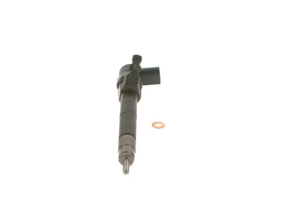Форсунка BOSCH 0 445 110 054 - Фото 2
