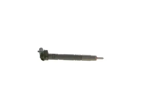 Форсунка BOSCH 0 445 116 029 - Фото 3