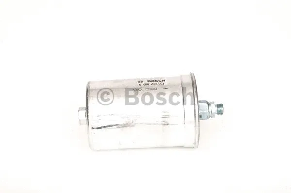 Топливный фильтр BOSCH 0 986 AF8 093 - Фото 3
