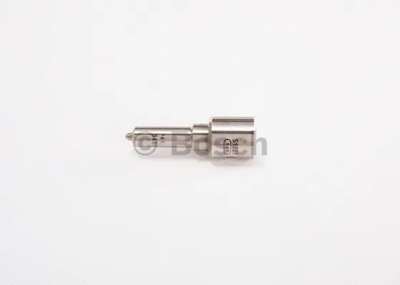 Форсунка BOSCH 0 433 171 848