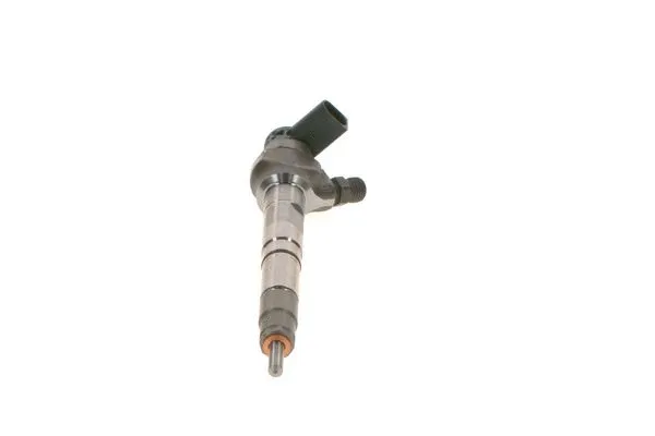 Форсунка BOSCH 0 445 110 550 - Фото 3