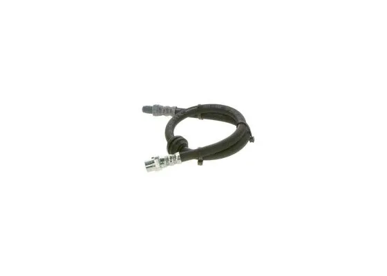 Тормозной шланг BOSCH 1 987 481 542 - Фото 4