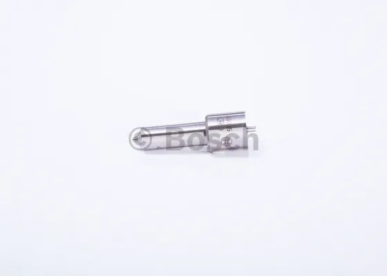 Форсунка BOSCH 0 433 171 310