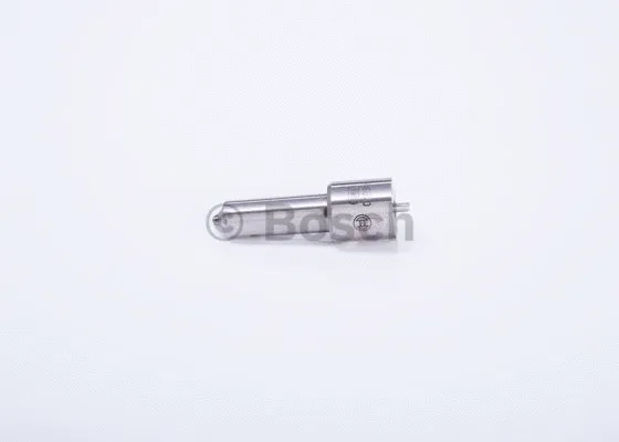 Форсунка BOSCH 9 430 084 757