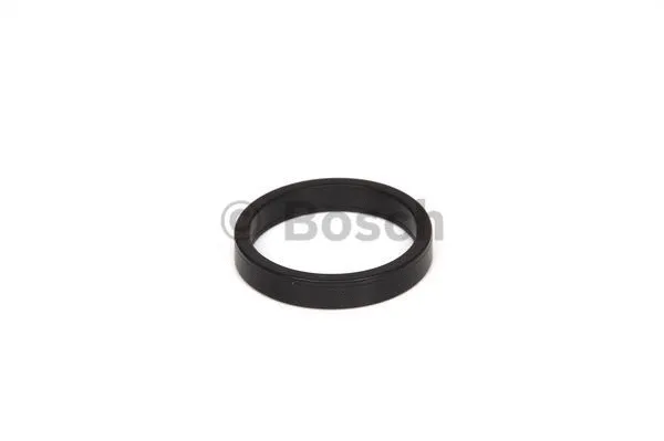 Уплотнительное кольцо, клапанная форсунка BOSCH 2 430 206 018 - Фото 2