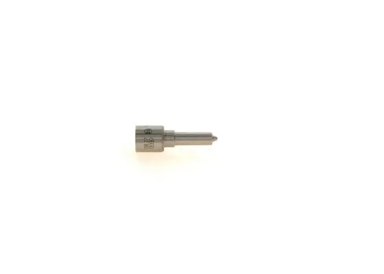 Форсунка BOSCH 0 433 171 932 - Фото 2