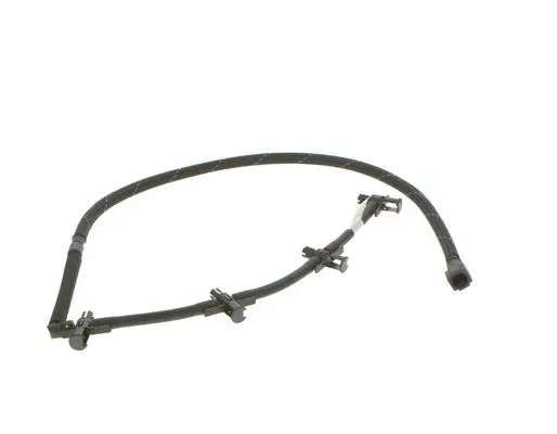 Сливной трубопровод BOSCH 0 928 402 182