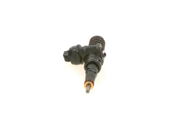 Насос-форсунка BOSCH 0 986 441 574 - Фото 3